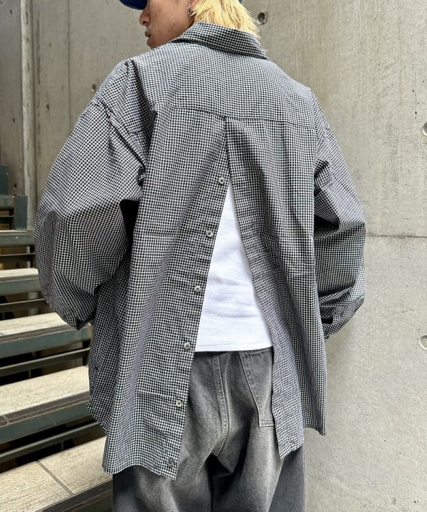 image5