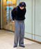 thumbail2