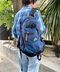 thumbail7