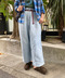 thumbail5