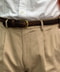 thumbail5