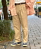 thumbail6