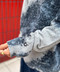 thumbail7