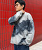 thumbail5