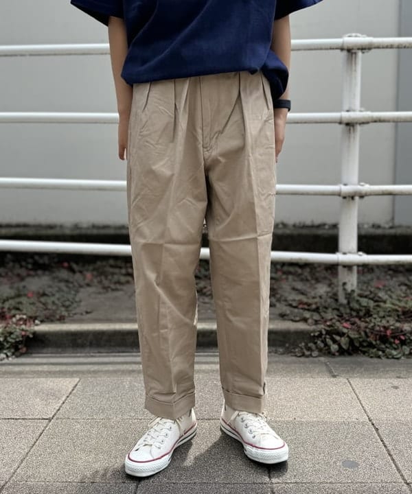 image8