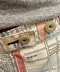 thumbail10