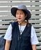 thumbail9