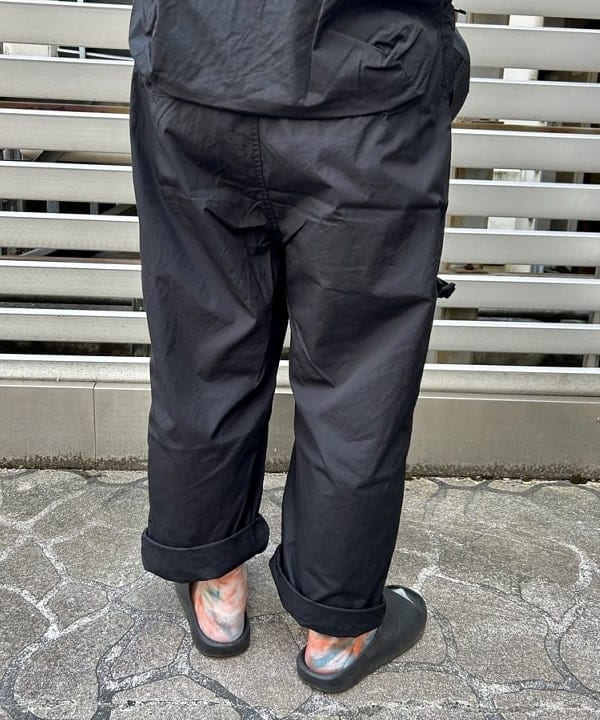 Kyooka Sayakaさんの「BEAMS WOMEN｜」を使ったコーディネート