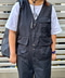 thumbail5