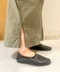 thumbail9