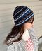 thumbail9