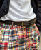 thumbail4