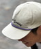 thumbail5
