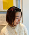 thumbail10