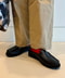 thumbail8