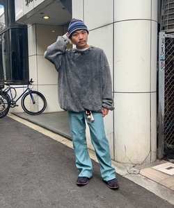 styling_image