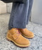 thumbail8