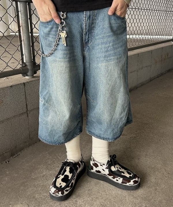 タマイユウトさんの「BEAMS WOMEN｜」を使ったコーディネート