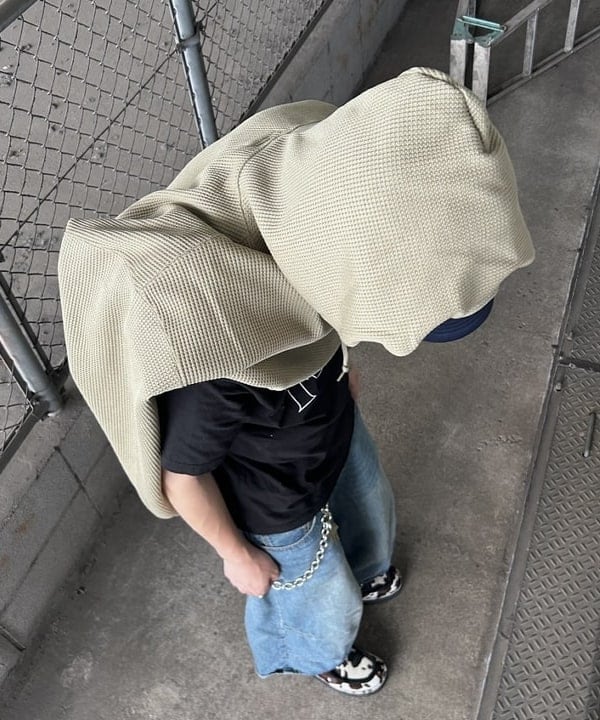 タマイユウトさんの「BEAMS WOMEN｜」を使ったコーディネート