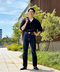 thumbail1
