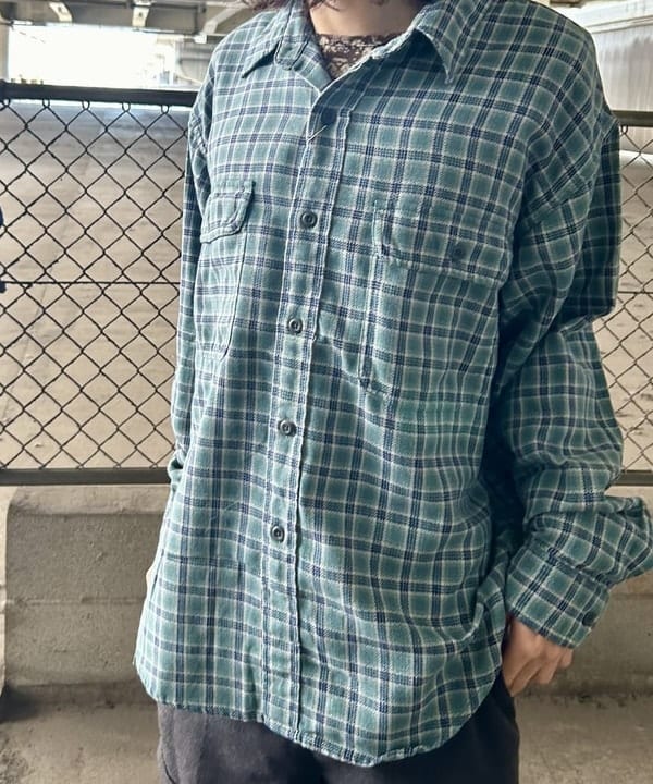 翔さんの「BEAMS WOMEN｜」を使ったコーディネート