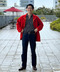 thumbail2