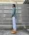 thumbail2