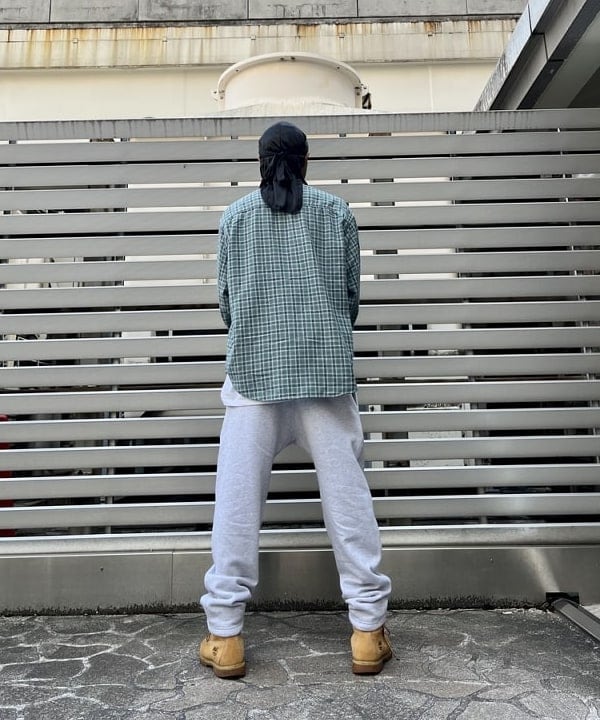NADEL ナデールさんの「BEAMS WOMEN｜」を使ったコーディネート