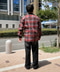 thumbail3
