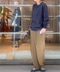 thumbail2