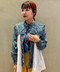 thumbail4