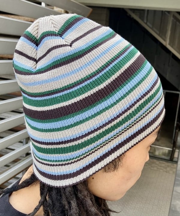 森 凌真さんの「BEAMS WOMEN｜」を使ったコーディネート