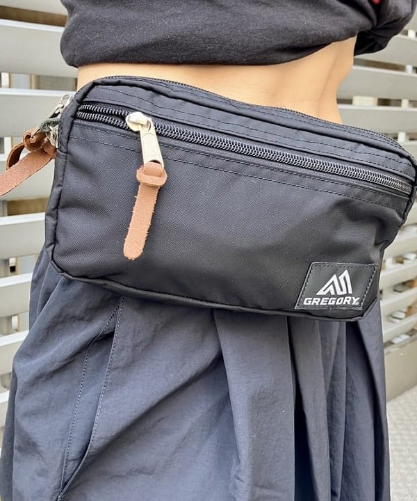 森 凌真さんの「BEAMS WOMEN｜」を使ったコーディネート