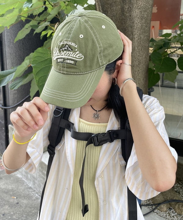 image6