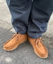 thumbail9