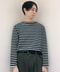 thumbail3