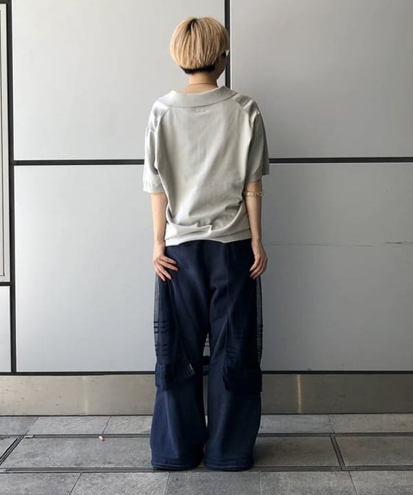 image9