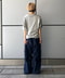 thumbail9