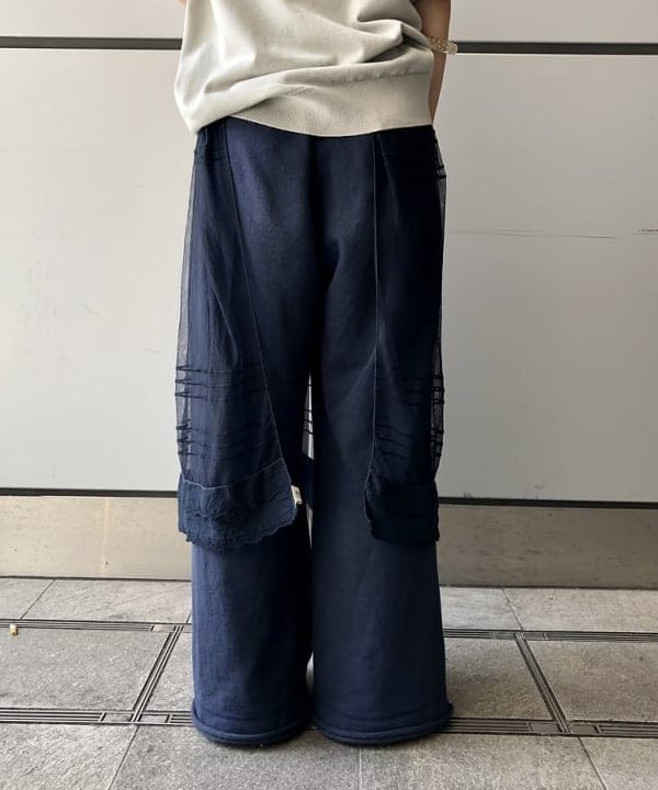 image7
