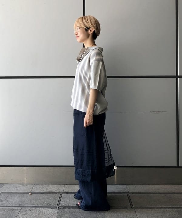 image8