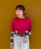 thumbail3