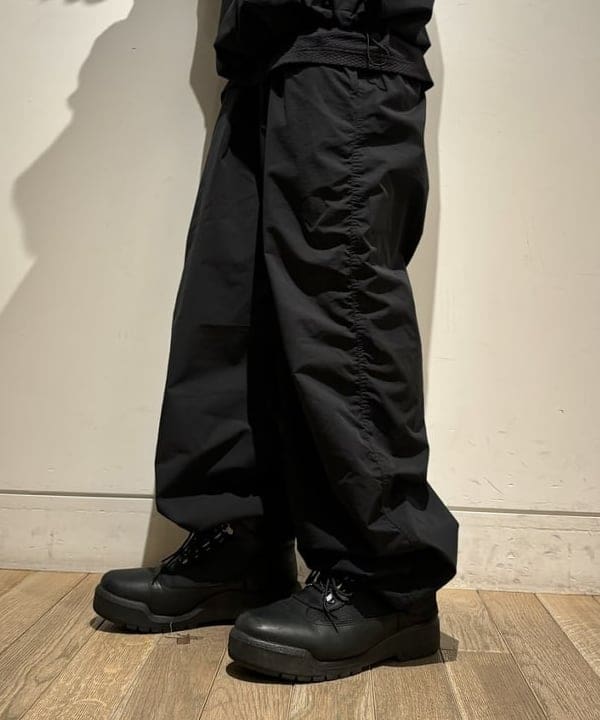 井上 隆司さんの「BEAMS WOMEN｜」を使ったコーディネート