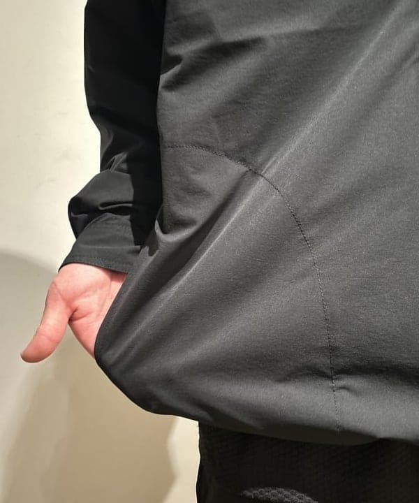 井上 隆司さんの「BEAMS WOMEN｜」を使ったコーディネート