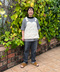 thumbail7