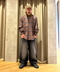 thumbail1