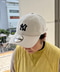 thumbail7