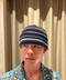 thumbail2