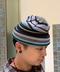 thumbail3