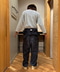 thumbail3