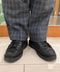thumbail7